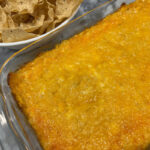 Sweet Potato Casserole Recipe